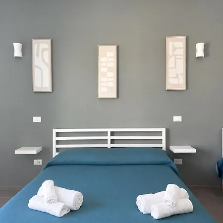 Dg بيت ضيافة فافارا