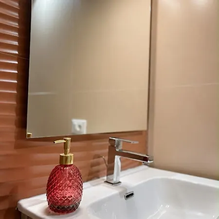 بيت ضيافة Dg